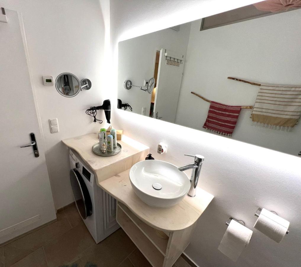 Boutique Apartment Viyana Dış mekan fotoğraf